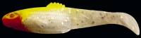 DIAMOND SHAD 2,5"  RDS25-S036
