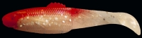 DIAMOND SHAD 2,5"  RDS25-S039