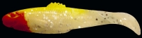 DIAMOND SHAD 2,5"  RDS25-S042