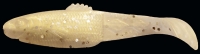 DIAMOND SHAD 2,5"  RDS25-S049