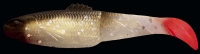 DIAMOND SHAD 2,5"  RDS25-S050