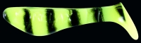 KOPYTO 1"  RKBLS1-TG009