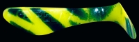 KOPYTO 1"  RKBLS1-TG010