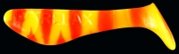 KOPYTO 1"  RKBLS1-TG012