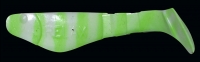 KOPYTO 2"  RKBLS2-TG003