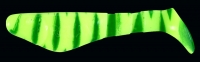 KOPYTO 2"  RKBLS2-TG011