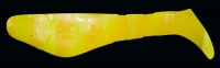 KOPYTO 2"  RKBLS2-TG012
