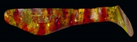 KOPYTO 2"  RKBLS2-TG017