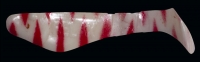 KOPYTO 2"  RKBLS2-TG021