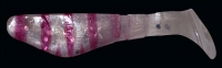 KOPYTO 2"  RKBLS2-TG041