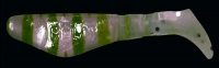 KOPYTO 2"  RKBLS2-TG042