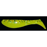 KOPYTO 2,5 LAMINAT KOPYTO 2,5 LAMINAT
