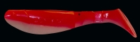 KOPYTO 2,5"  RKBLS25-L005