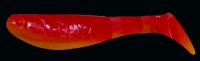 KOPYTO 2,5"  RKBLS25-L006