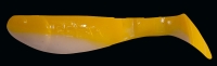 KOPYTO 2,5"  RKBLS25-L007