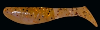 KOPYTO 2,5"  RKBLS25-L011