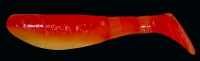 KOPYTO 2,5"  RKBLS25-L012