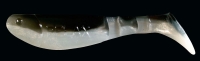 KOPYTO 2,5"  RKBLS25-L016