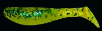KOPYTO 2,5"  RKBLS25-L029