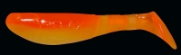 KOPYTO 2,5"  RKBLS25-L033