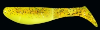 KOPYTO 2,5"  RKBLS25-L034