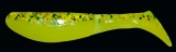 KOPYTO 2,5" Laminat