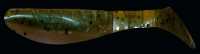 KOPYTO 3"  RKBLS3-L003