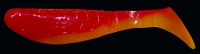 KOPYTO 3"  RKBLS3-L006