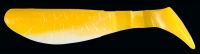 KOPYTO 3"  RKBLS3-L007