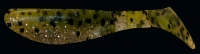 KOPYTO 3"  RKBLS3-L018