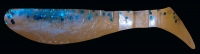 KOPYTO 3"  RKBLS3-L028