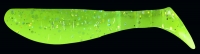 KOPYTO 3"  RKBLS3-L032