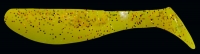 KOPYTO 3"  RKBLS3-L034