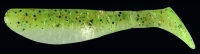 KOPYTO 3"  RKBLS3-L041