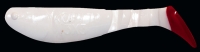KOPYTO 3"  RKBLS3-T001