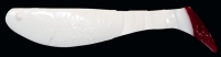KOPYTO 3"  RKBLS3-T002