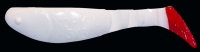 KOPYTO 3"  RKBLS3-T004