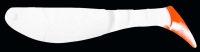 KOPYTO 3"  RKBLS3-T005