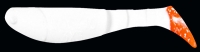 KOPYTO 3"  RKBLS3-T006