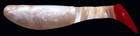 KOPYTO 3"  RKBLS3-T007