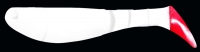 KOPYTO 3"  RKBLS3-T008