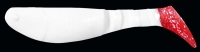 KOPYTO 3"  RKBLS3-T009