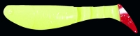KOPYTO 3"  RKBLS3-T013
