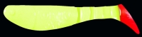 KOPYTO 3"  RKBLS3-T014