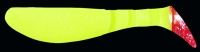 KOPYTO 3"  RKBLS3-T015