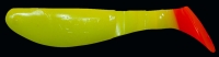 KOPYTO 3"  RKBLS3-T016