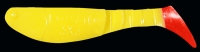 KOPYTO 3"  RKBLS3-T017