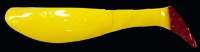 KOPYTO 3"  RKBLS3-T018