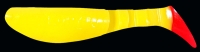 KOPYTO 3"  RKBLS3-T019