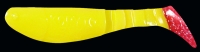 KOPYTO 3"  RKBLS3-T020